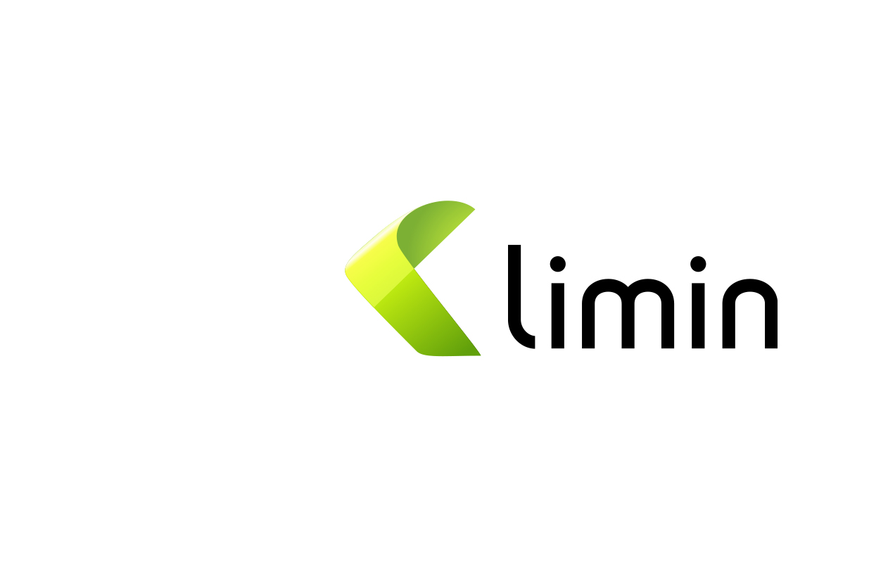 limin logo