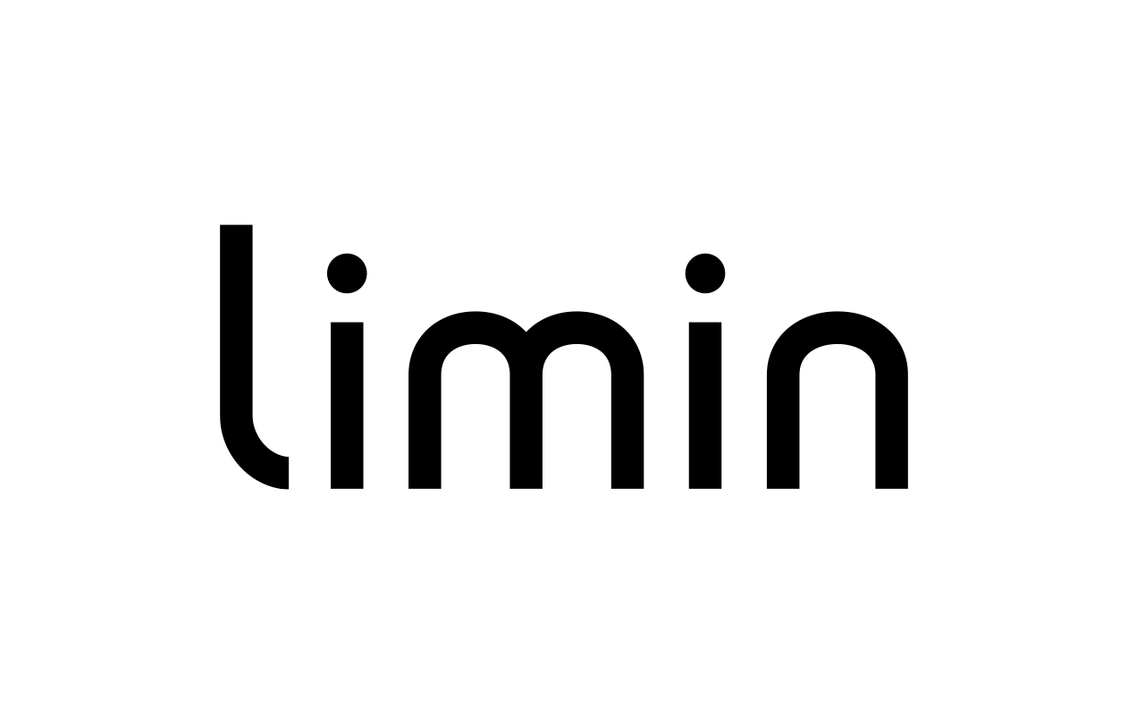 limin wallet logo