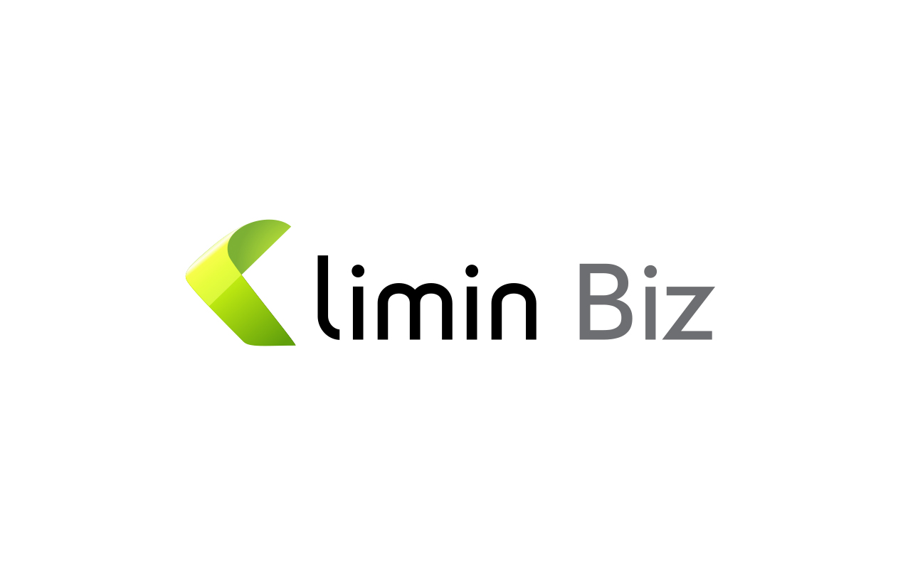 limin biz logo