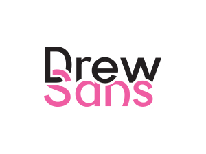 Drew Sans