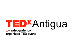 TEDxAntigua