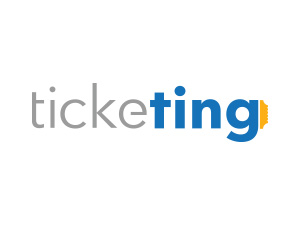 TickeTing Inc.