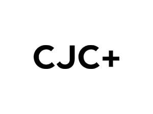 CJC+ Associated Inc.